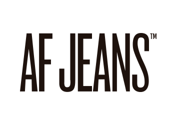 AF Jeans