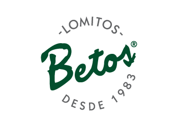 Betos Lomo