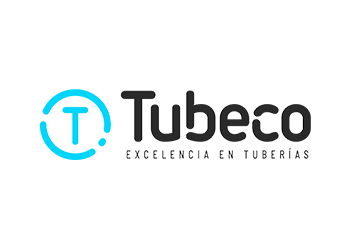 Tubeco